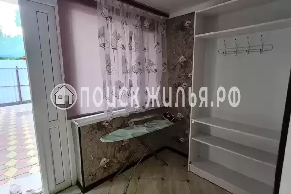 Дом под ключ «У Натальи», Ейск