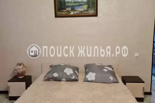 Дом под ключ «У Натальи», Ейск