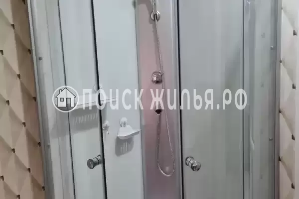 Дом под ключ «У Натальи», Ейск