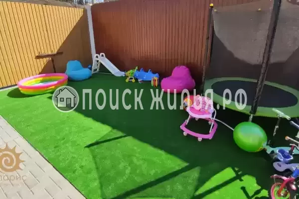 «Кипарис», Судак