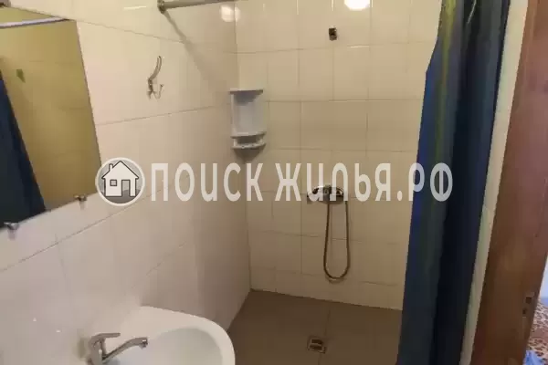 «Кипарис», Судак