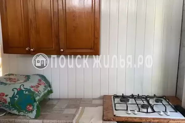 Гостевой дом «У Татьяны», Цандрипш