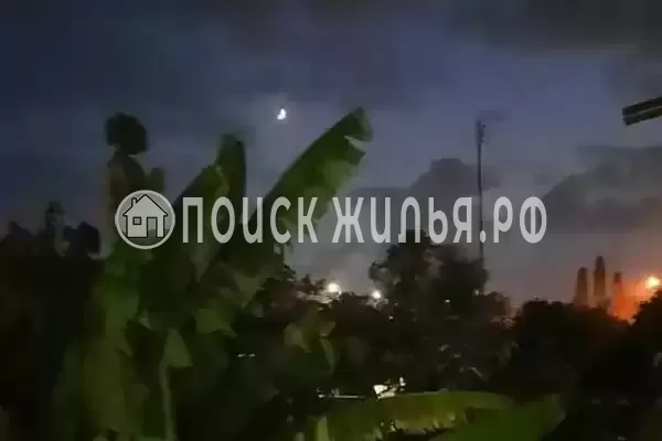 Гостевой дом «У Татьяны», Цандрипш