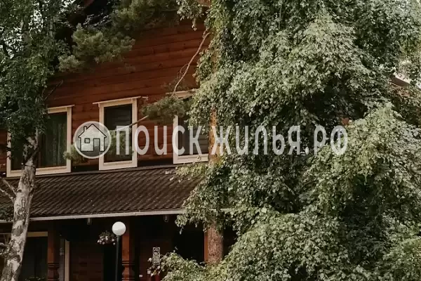 Отель «Байкальская Ривьера», Гремячинск