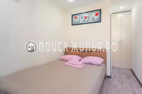 «Villa te Fiti», Судак