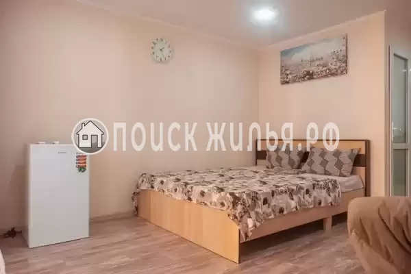 «Villa te Fiti», Судак