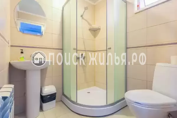 «Villa te Fiti», Судак