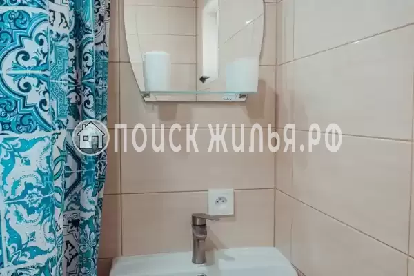 «Villa te Fiti», Судак