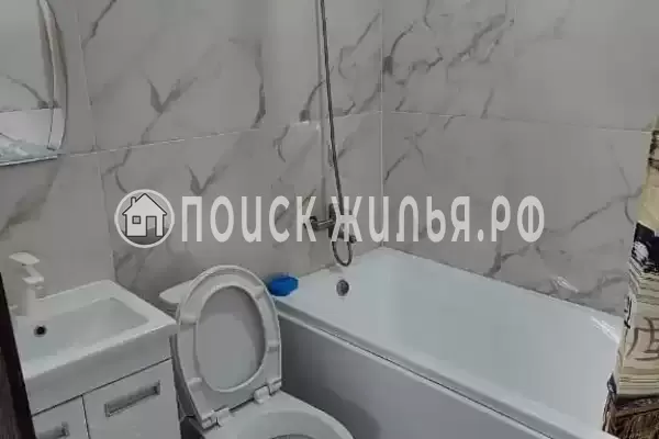 «Villa te Fiti», Судак