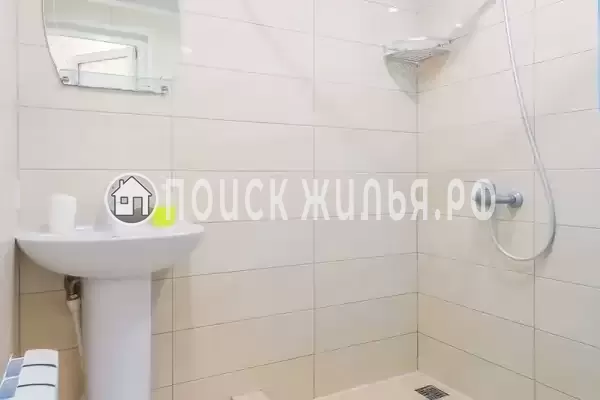 «Villa te Fiti», Судак