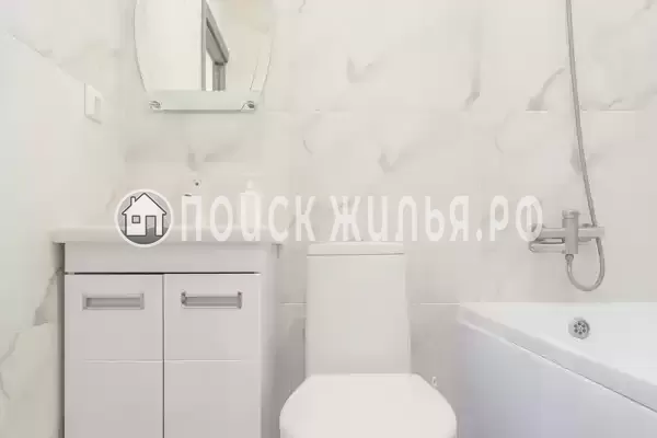 «Villa te Fiti», Судак