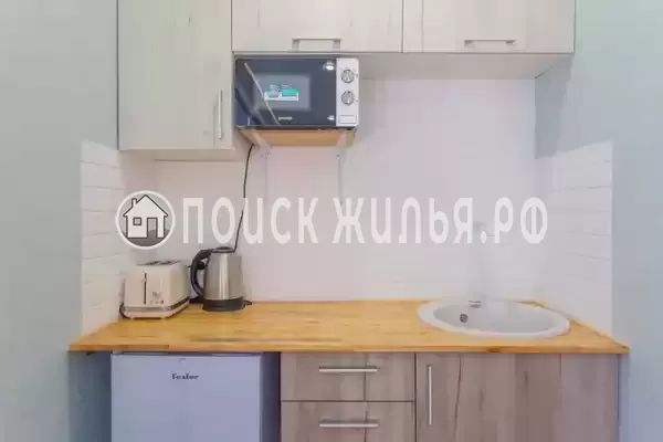 «Villa te Fiti», Судак