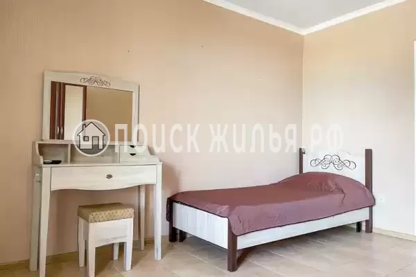 «Otel Leto», Анапа «Otel Leto», Анапа