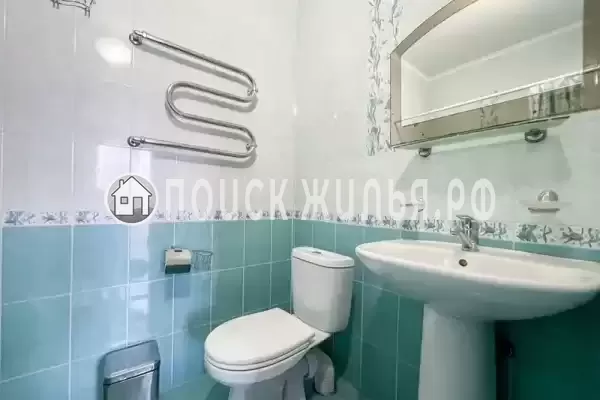 «Otel Leto», Анапа «Otel Leto», Анапа