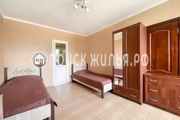 «Otel Leto», Анапа «Otel Leto», Анапа