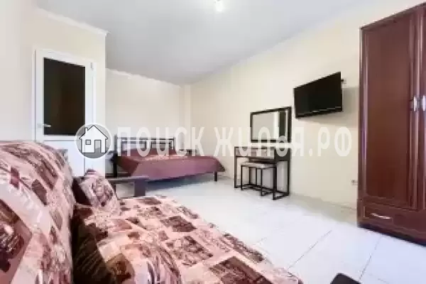 «Otel Leto», Анапа «Otel Leto», Анапа