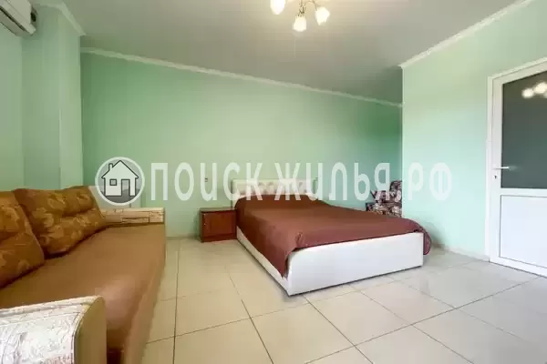 «Otel Leto», Анапа «Otel Leto», Анапа