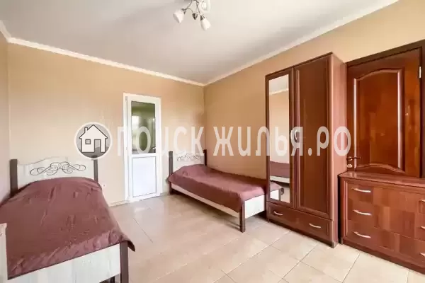 «Otel Leto», Анапа «Otel Leto», Анапа