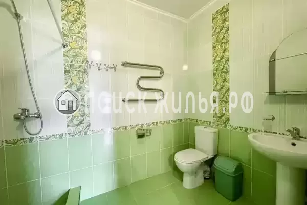 «Otel Leto», Анапа «Otel Leto», Анапа