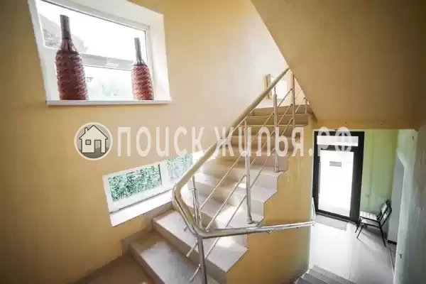 «Otel Leto», Анапа «Otel Leto», Анапа