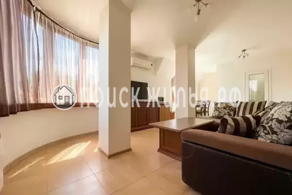 «Otel Leto», Анапа «Otel Leto», Анапа