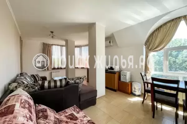 «Otel Leto», Анапа «Otel Leto», Анапа