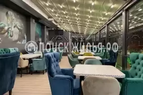 «Otel Leto», Анапа «Otel Leto», Анапа