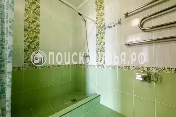 «Otel Leto», Анапа «Otel Leto», Анапа