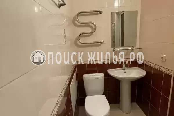 «Otel Leto», Анапа «Otel Leto», Анапа