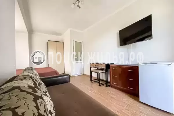 «Otel Leto», Анапа «Otel Leto», Анапа