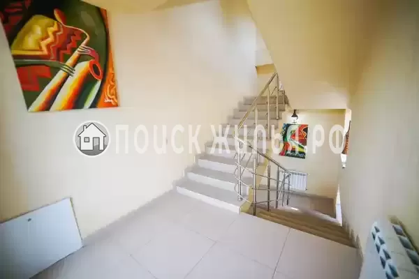 «Otel Leto», Анапа «Otel Leto», Анапа