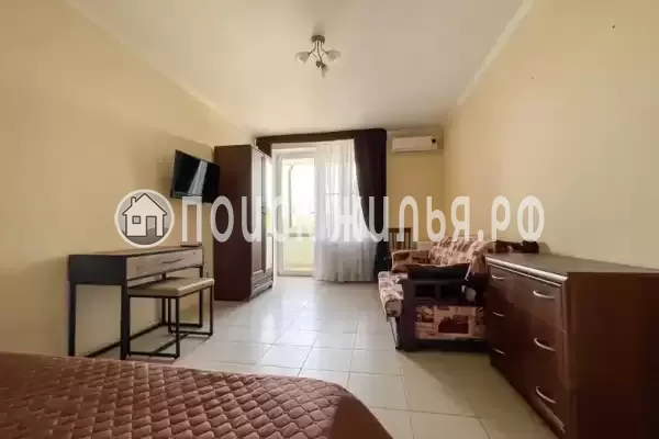 «Otel Leto», Анапа «Otel Leto», Анапа