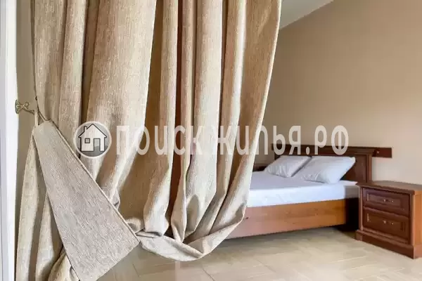 «Otel Leto», Анапа «Otel Leto», Анапа