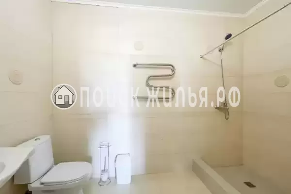 «Otel Leto», Анапа «Otel Leto», Анапа