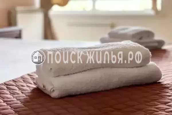 «Otel Leto», Анапа «Otel Leto», Анапа