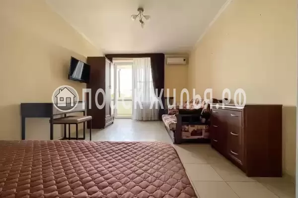 «Otel Leto», Анапа «Otel Leto», Анапа