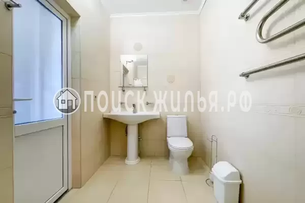 «Otel Leto», Анапа «Otel Leto», Анапа