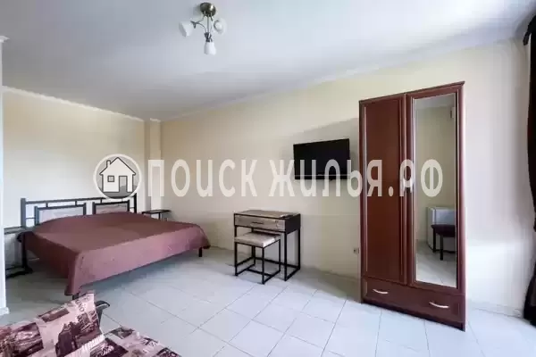 «Otel Leto», Анапа «Otel Leto», Анапа