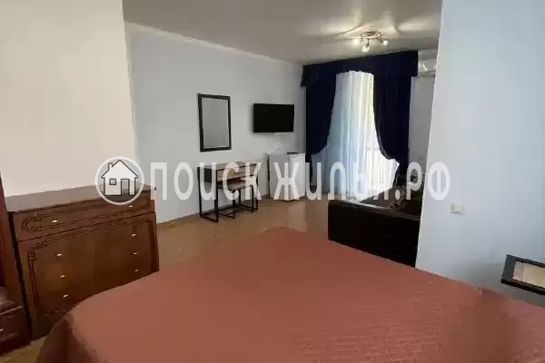 «Otel Leto», Анапа «Otel Leto», Анапа