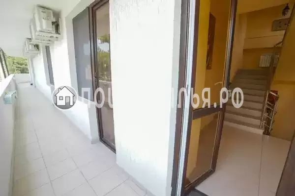 «Otel Leto», Анапа «Otel Leto», Анапа