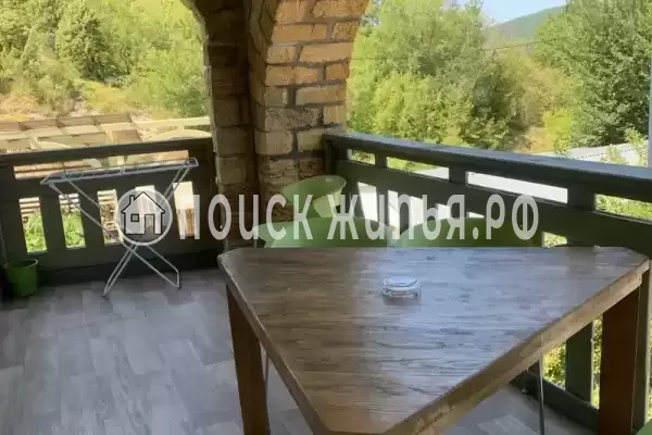 «Краски Черного моря», Архипо-Осиповка