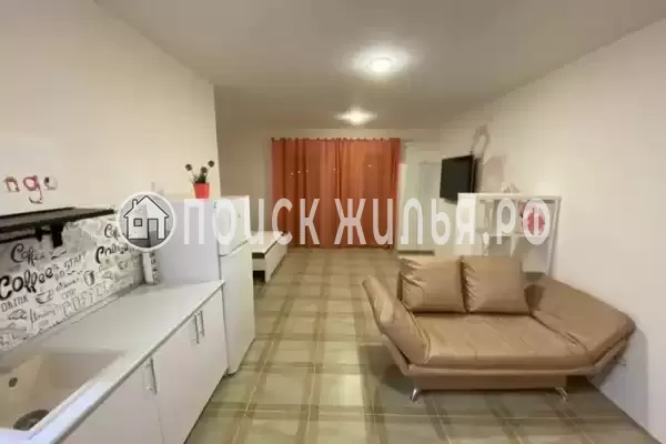 «Краски Черного моря», Архипо-Осиповка