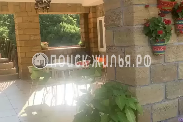 «Краски Черного моря», Архипо-Осиповка