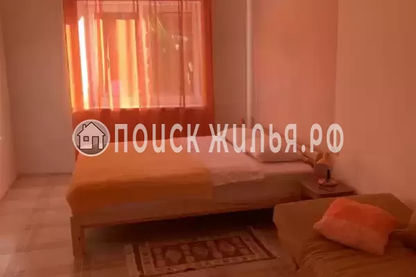 «Краски Черного моря», Архипо-Осиповка