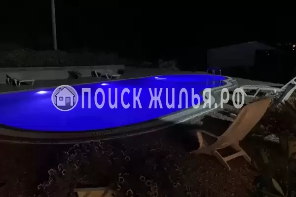 «Краски Черного моря», Архипо-Осиповка