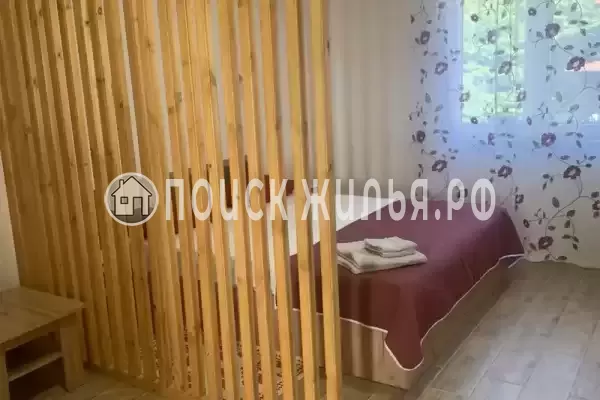 «Краски Черного моря», Архипо-Осиповка