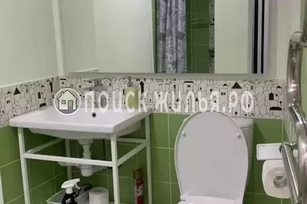 «Краски Черного моря», Архипо-Осиповка