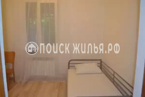 Частный сектор «Уютный дом вблизи моря и гор», Якорная Щель Частный сектор «Уютный дом вблизи моря и гор», Якорная Щель