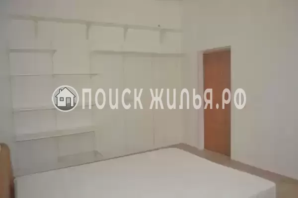 Частный сектор «Уютный дом вблизи моря и гор», Якорная Щель Частный сектор «Уютный дом вблизи моря и гор», Якорная Щель