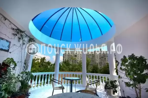 «Милана», Адлер